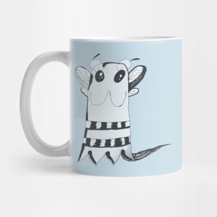 BooBee Mug